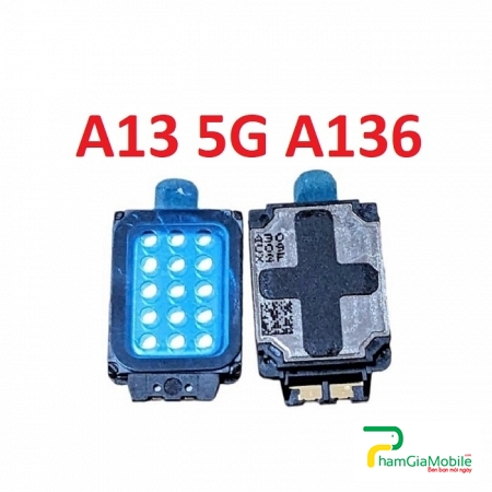 Loa Chuông, Loa Ngoài Samsung Galaxy A13 5G SM-A136 New Speaker Ringer Buzzer Mới